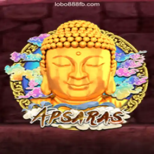 Discover the Thrilling World of Apsaras: Adventure Awaits with Lobo888