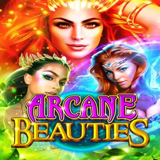 ArcaneBeauties: A Mesmerizing Journey into Magical Realms