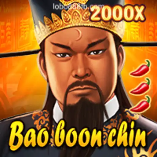 Exploring BaoBoonChin: An Innovative Addition to the Gaming World