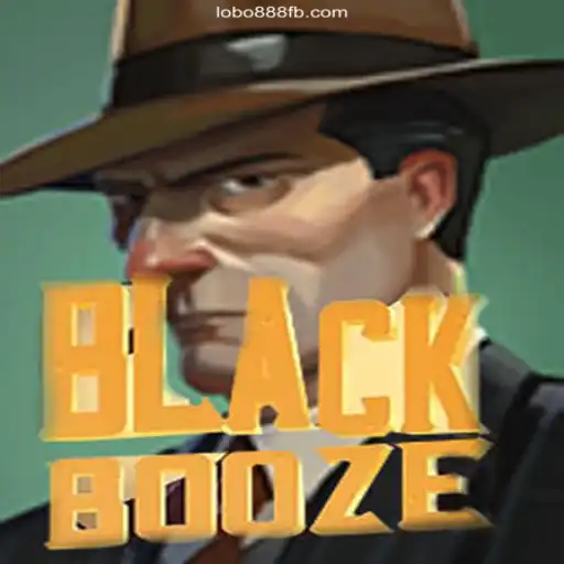 Unveiling BlackBooze: A Dive into the Game Everyone's Talking About