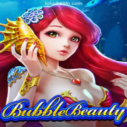 Exploring the Exciting World of BubbleBeauty: A Deep Dive into Gameplay and Strategy
