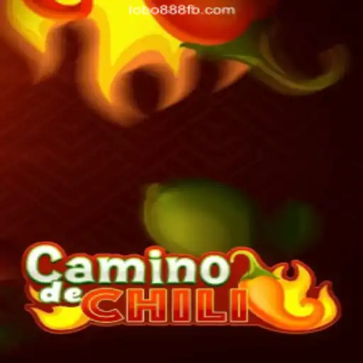 Discovering CaminodeChili and the Trusted Lobo888 Platform