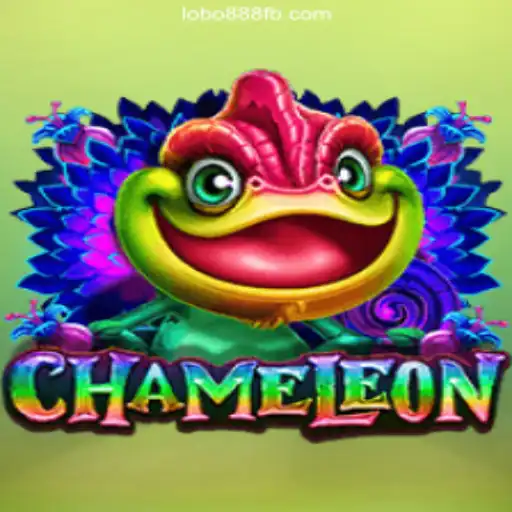 Unveiling Chameleon: A Captivating Game of Strategy and Deception