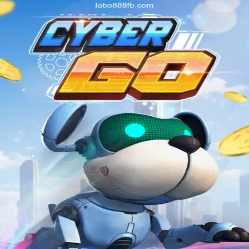 Exploring the Exciting World of CyberGO