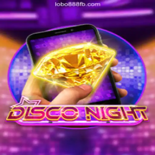 Exploring DiscoNightM: The Ultimate Gaming Experience