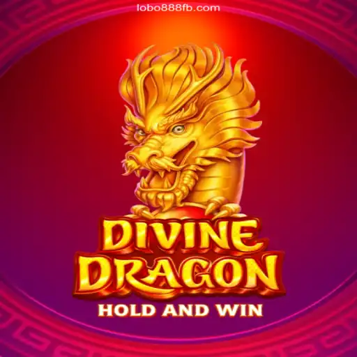Exploring the World of DivineDragon: A Journey Through Adventure and Strategy