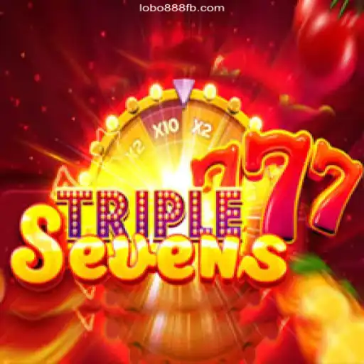 Unveiling the Excitement of 777TripleSeven
