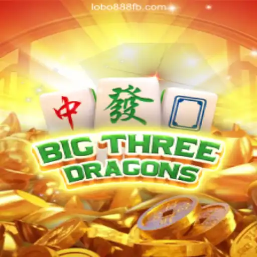 BigThreeDragons: An In-depth Exploration