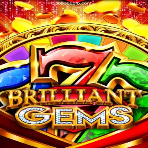 Explore the Exciting World of BrilliantGems with Lobo888