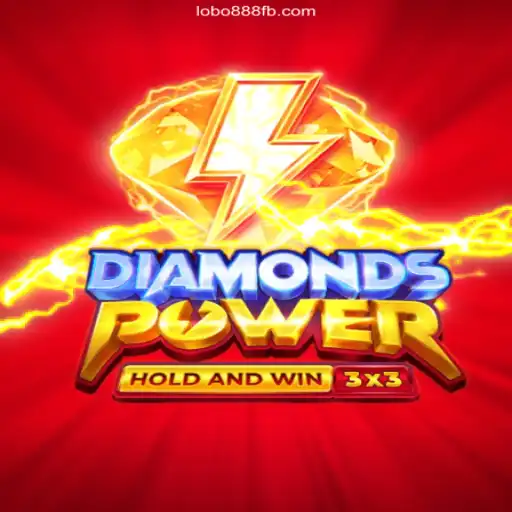 Discovering Diamondspower: An Engaging Gaming Experience