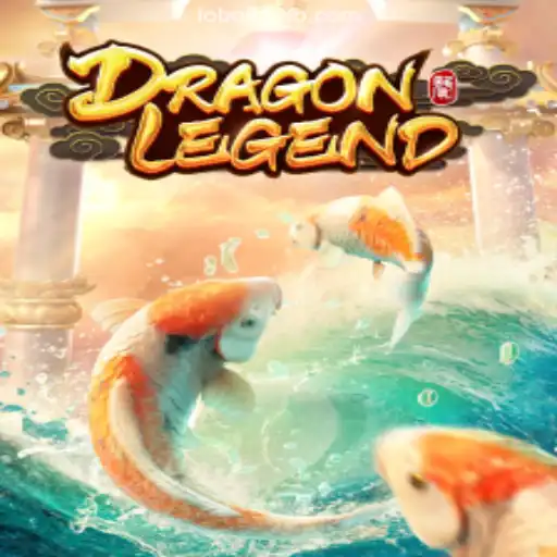 Explore the Epic World of DragonLegend