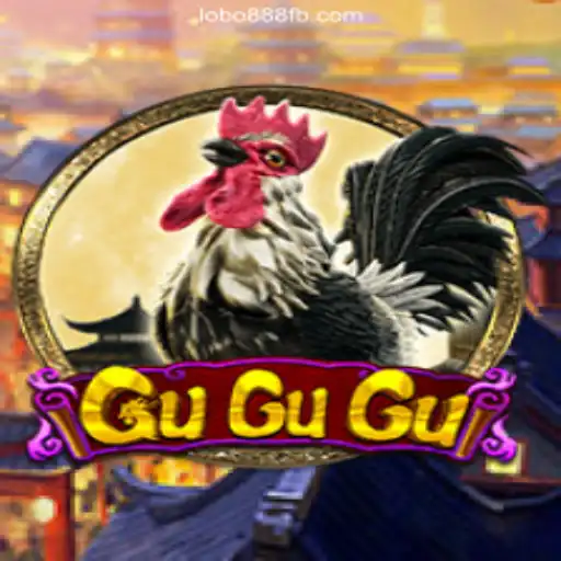 Exploring the Fascinating World of GuGuGu and the Esteemed Lobo888 Platform