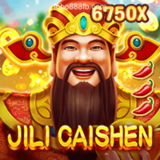 Unveiling the Thrilling World of JILICaishen