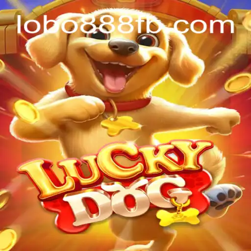 Discovering the Excitement of LuckyDog: An In-Depth Look at the Game and Lobo888