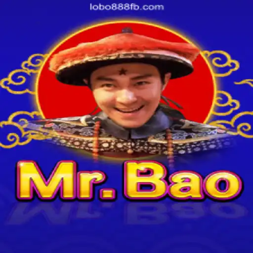 Introducing MrBao: A Mesmerizing Gaming Experience