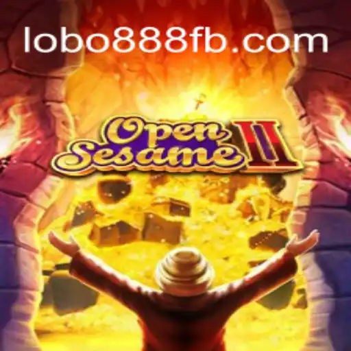 Discovering the Thrilling World of OpenSesameII