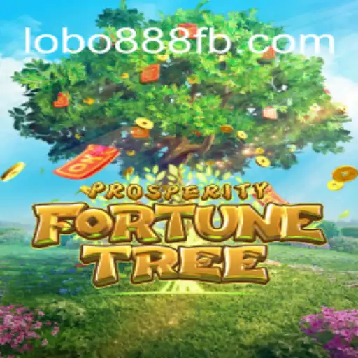 Exploring the World of ProsperityFortuneTree: The Art of Gaming with Lobo888