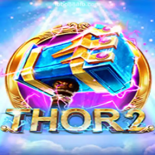 Exploring the Myths and Legends in Thor2: An Epic Gaming Experience