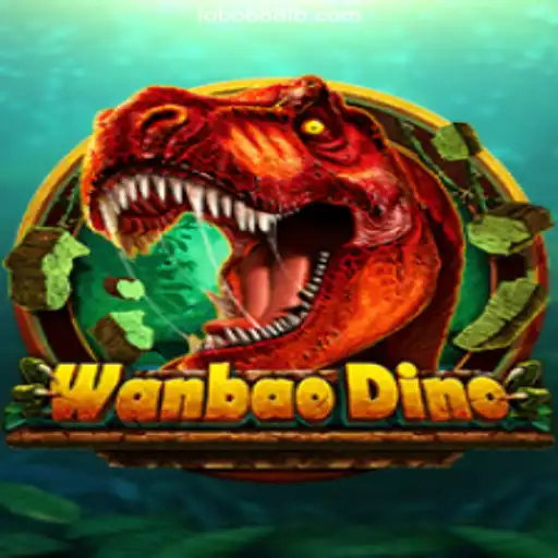 Unveiling the Adventures of WanBaoDino with Lobo888