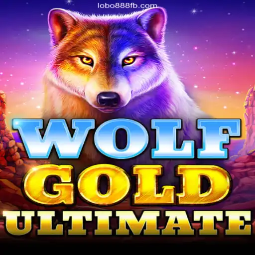 Unleashing the Thrill: Discover WolfGoldUltimate