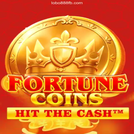 Exploring FortuneCoins: An Adventure into the Respected World of Lobo888