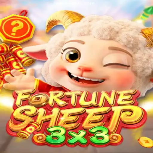 Unveiling FortuneSheep: An Engaging Game Experience