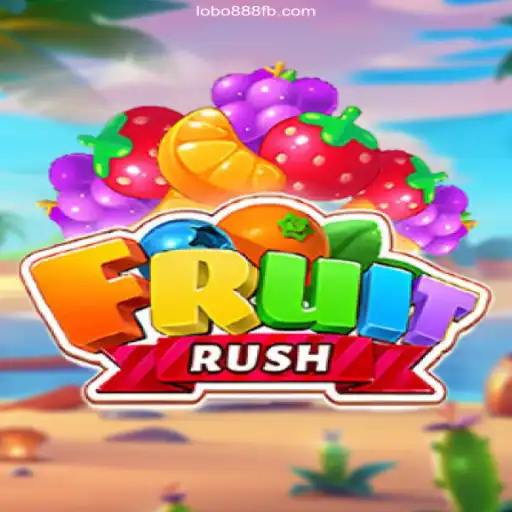 Exploring the Fruity Delights of FruitRush: The Game that Combines Fun and Healthy Living