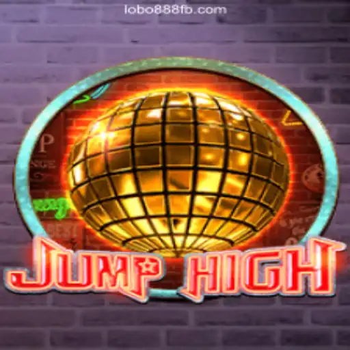 Exploring the Thrilling World of JumpHigh