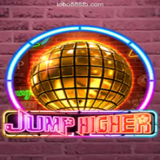 Discover the Exciting World of JumpHigher: An Engaging Gaming Experience