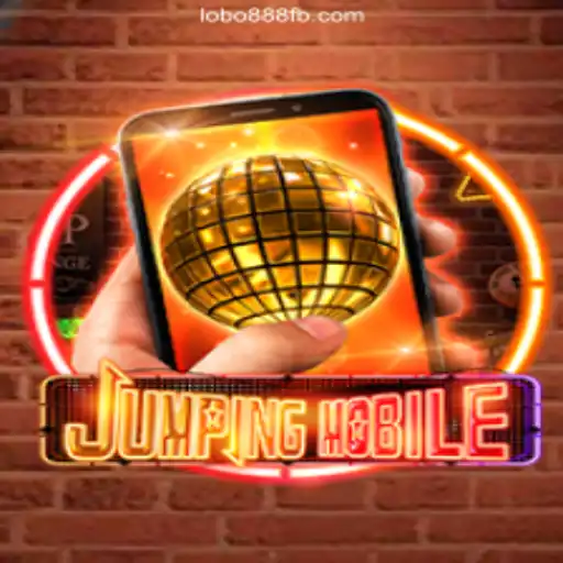 Jumpingmobile: Explore the Dynamic World with Lobo888