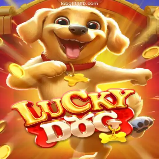 Discovering the Excitement of LuckyDog: An In-Depth Look at the Game and Lobo888