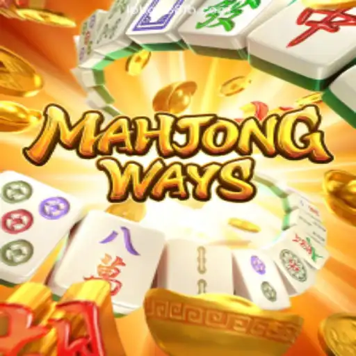 Discover MahjongWays: A Classic Game with a Modern Twist on Lobo888