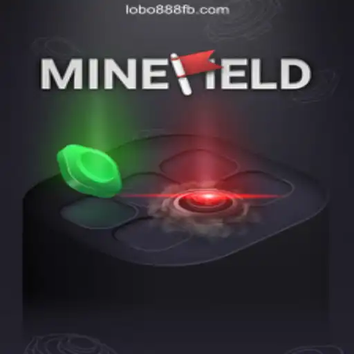 Exploring the Exciting World of MineField: A Unique Gaming Experience