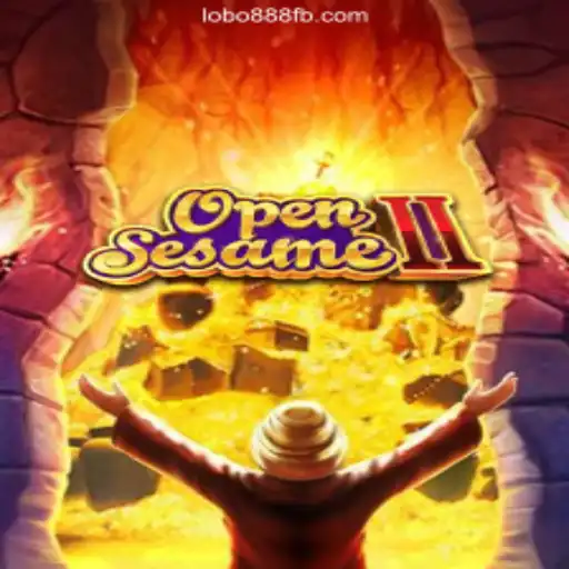 Discovering the Thrilling World of OpenSesameII