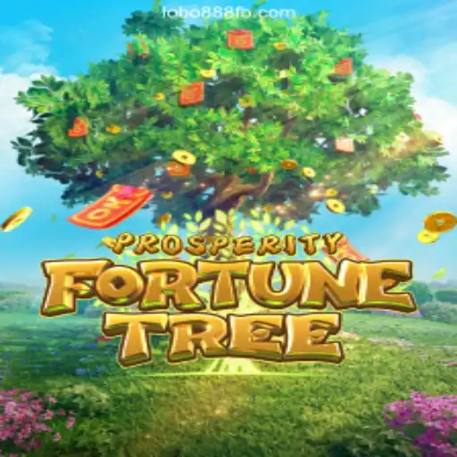 Exploring the World of ProsperityFortuneTree: The Art of Gaming with Lobo888