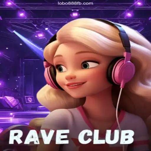 RaveClub: An Immersive Gaming Experience
