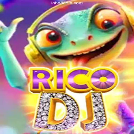 Unveiling RicoDJ: An Exciting New Game with the Trust of Lobo888