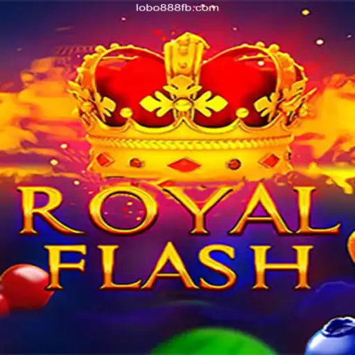 Exploring RoyalFlash: An Intriguing Adventure in the World of Gaming