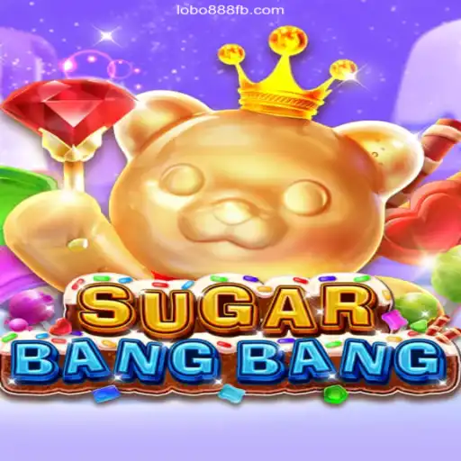 Discover the Exhilarating World of SUGARBANGBANG: A New Gaming Sensation