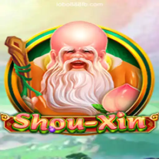 Dive into the World of ShouXin: An Engaging Experience with Lobo888