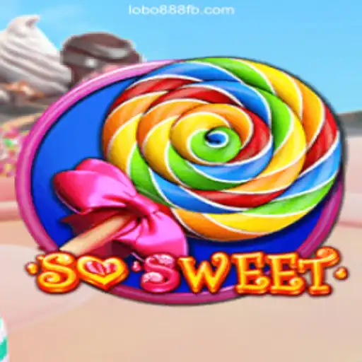 Discover the Exciting World of SoSweet
