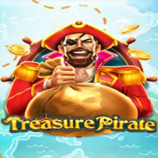 Explore the Excitement of TreasurePirate: Dive into Adventure